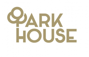park-house